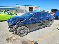 3KPF54AD7PE625890 2023 KIA FORTE