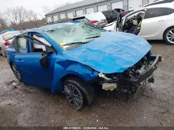 3KPF54AD7PE631642 2023 KIA FORTE