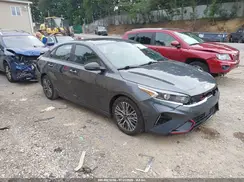3KPF54AD7PE633360 2023 KIA FORTE