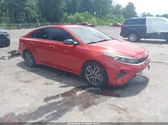 3KPF54AD7PE636758 2023 KIA FORTE