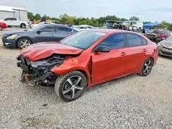 3KPF54AD7PE636873 2023 KIA FORTE