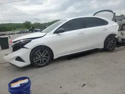 3KPF54AD7PE638946 2023 KIA FORTE