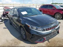 3KPF54AD7PE648280 2023 KIA FORTE