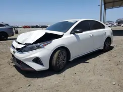 3KPF54AD7PE649428 2023 KIA FORTE