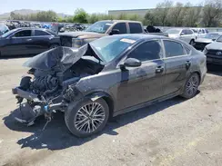 3KPF54AD7PE650837 2023 KIA FORTE