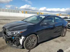 3KPF54AD7PE652653 2023 KIA FORTE