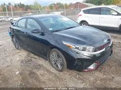 3KPF54AD7PE653950 2023 KIA FORTE