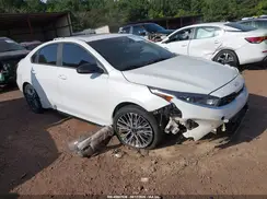 3KPF54AD7PE656976 2023 KIA FORTE