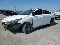 3KPF54AD7PE667041 2023 KIA FORTE
