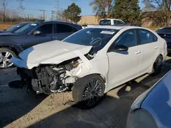 3KPF54AD7PE668643 2023 KIA FORTE