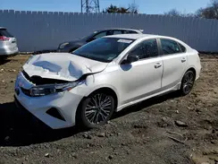 3KPF54AD7PE673437 2023 KIA FORTE