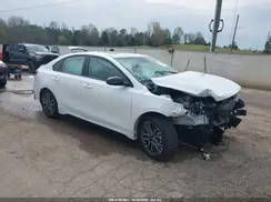 3KPF54AD7PE683899 2023 KIA FORTE