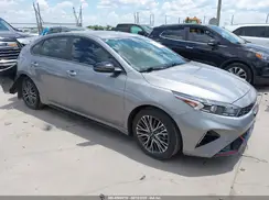 3KPF54AD7PE684454 2023 KIA FORTE