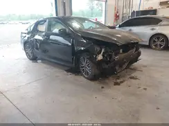 3KPF54AD7PE686107 2023 KIA FORTE