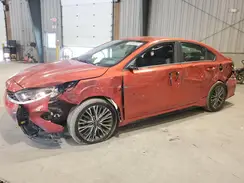 3KPF54AD7RE690385 2024 KIA FORTE