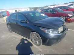 3KPF54AD7RE691715 2024 KIA FORTE