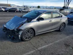 3KPF54AD7RE693139 2024 KIA FORTE