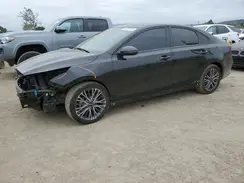 3KPF54AD7RE693609 2024 KIA FORTE