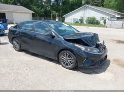 3KPF54AD7RE693898 2024 KIA FORTE