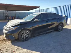3KPF54AD7RE693948 2024 KIA FORTE
