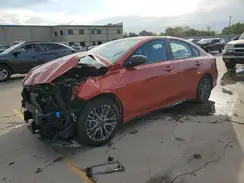 3KPF54AD7RE697904 2024 KIA FORTE