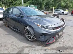 3KPF54AD7RE698132 2024 KIA FORTE