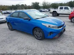 3KPF54AD7RE700719 2024 KIA FORTE