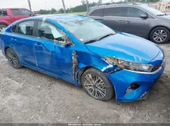 3KPF54AD7RE701210 2024 KIA FORTE