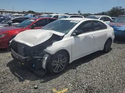 3KPF54AD7RE701692 2024 KIA FORTE