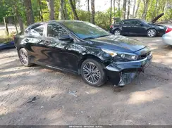 3KPF54AD7RE701806 2024 KIA FORTE