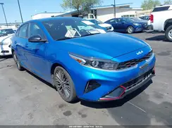 3KPF54AD7RE702860 2024 KIA FORTE