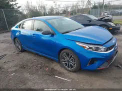 3KPF54AD7RE703331 2024 KIA FORTE