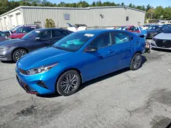 3KPF54AD7RE703362 2024 KIA FORTE