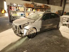 3KPF54AD7RE705628 2024 KIA FORTE