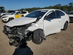 3KPF54AD7RE706536 2024 KIA FORTE