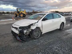 3KPF54AD7RE706696 2024 KIA FORTE
