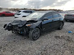3KPF54AD7RE707007 2024 KIA FORTE