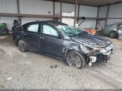 3KPF54AD7RE707556 2024 KIA FORTE
