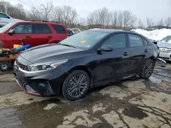 3KPF54AD7RE707993 2024 KIA FORTE