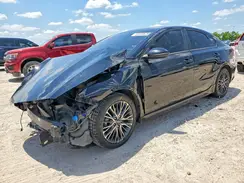 3KPF54AD7RE710778 2024 KIA FORTE