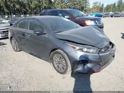 3KPF54AD7RE711686 2024 KIA FORTE