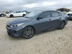 3KPF54AD7RE711901 2024 KIA FORTE