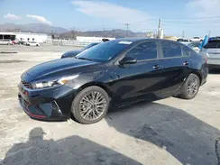 3KPF54AD7RE714670 2024 KIA FORTE