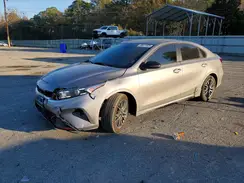 3KPF54AD7RE715088 2024 KIA FORTE
