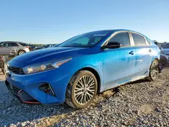 3KPF54AD7RE715463 2024 KIA FORTE