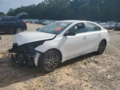 3KPF54AD7RE716161 2024 KIA FORTE