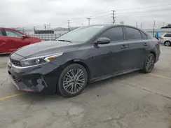 3KPF54AD7RE717035 2024 KIA FORTE