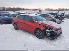 3KPF54AD7RE717424 2024 KIA FORTE