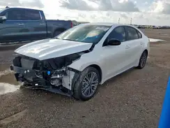 3KPF54AD7RE718699 2024 KIA FORTE