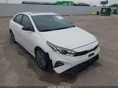 3KPF54AD7RE718797 2024 KIA FORTE